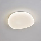 Creative Pebble Ceiling Light